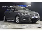 Audi A1 Sportback 1.4tdi Attracted
