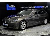 BMW 530 Da Touring