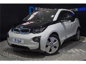 BMW I3 94 Ah