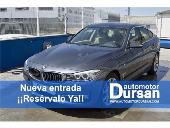 BMW 328