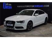 Audi A5 Sportback 3.0tdi S Line Ed. Q. S-t 245