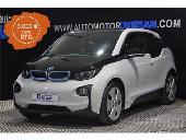BMW I3 94 Ah