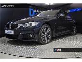 BMW 435 Da Gran Coupé Xdrive