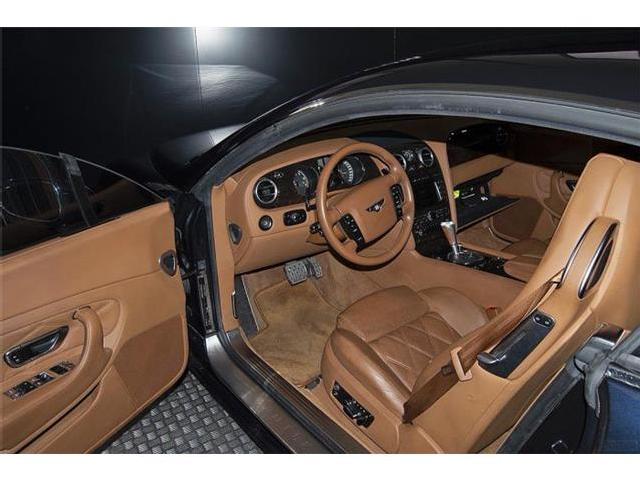 Imagen de Bentley Continental 6.0 (2616318) - Automotor Dursan
