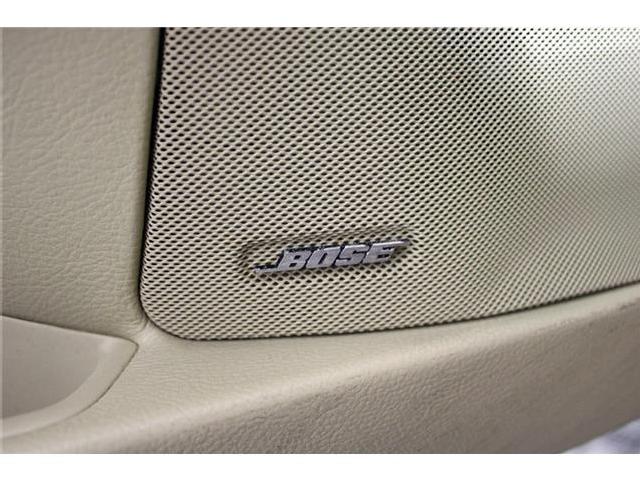 Imagen de Chevrolet Corvette 6.0 V8 404cv Coup Targa Pack Z51 (2617064) - Argelles Automviles