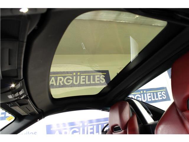 Imagen de Mercedes Slk 350 306cv Amg Widebody Expression R (2617072) - Argelles Automviles