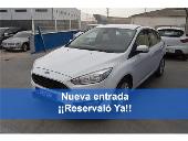 Ford Focus 1.5tdci Trend 95