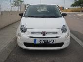 Fiat FIAT 5001.25I 70CV