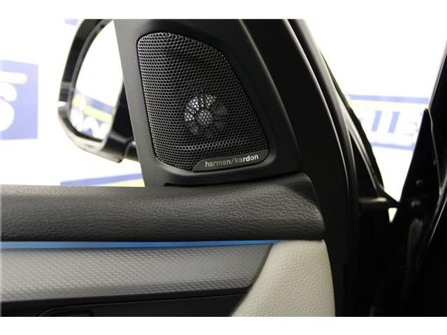 Imagen de BMW X5 M50d 7plaz 381cv Full Extras (2618989) - Argelles Automviles