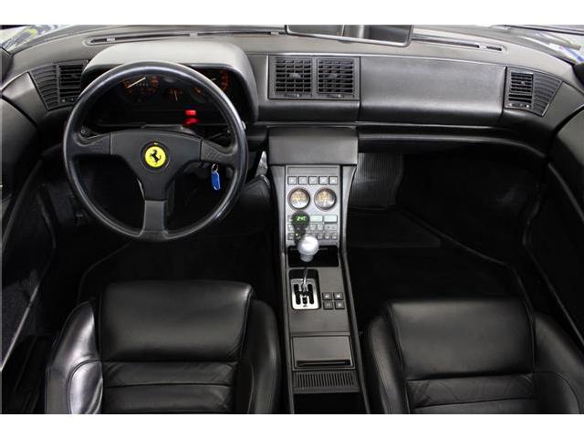 Imagen de Ferrari 348 Ts (2619114) - Argelles Automviles