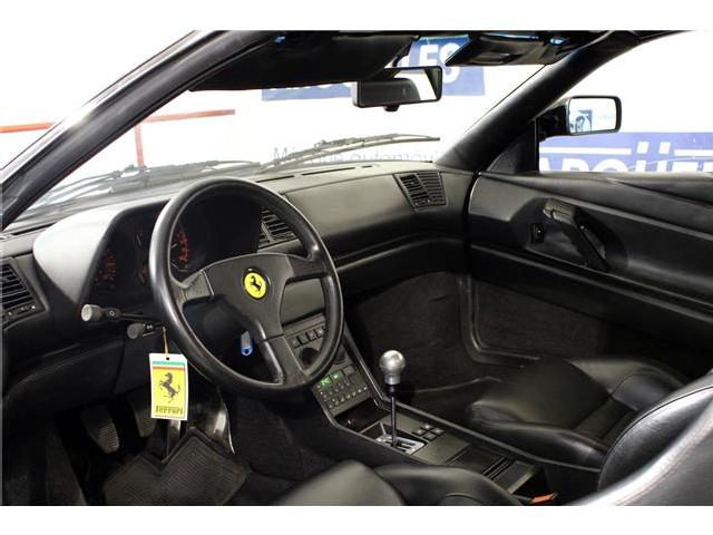 Imagen de Ferrari 348 Ts (2619119) - Argelles Automviles