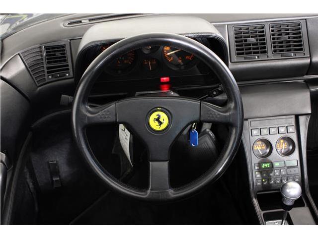 Imagen de Ferrari 348 Ts (2619120) - Argelles Automviles