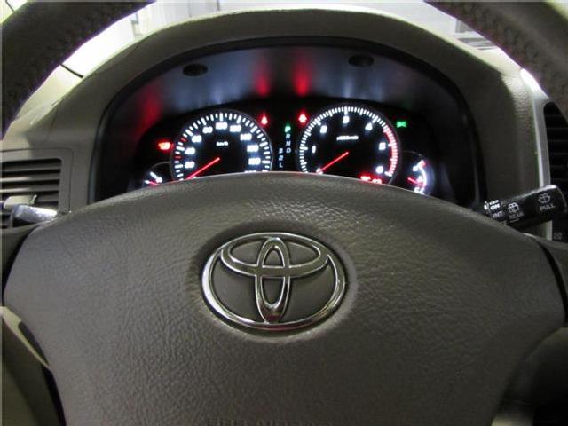 Imagen de Toyota Land Cruiser 3.0 D4-d Vx Automtico (2619328) - Rocauto