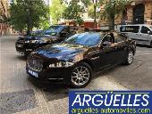 Jaguar Xj 3.0 V6 Diesel Premium Luxury 275cv
