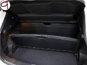 Nissan Qashqai 1.2 Dig-t Acenta 4x2 115cv