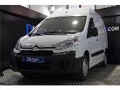 Citroen Jumpy 2.0 Hdi 125 29 L2h2