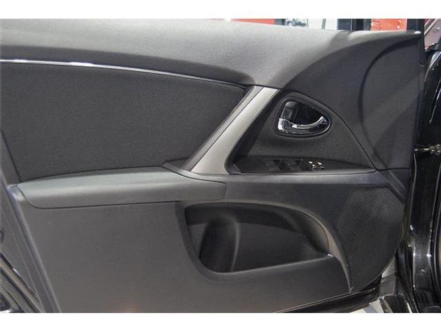 Imagen de Toyota Avensis 150d Advance Autodrive (2621215) - Automotor Dursan