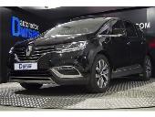 Renault Espace Zen Energy Dci 160 Twin Turbo Edc