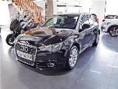 Audi A1 1.2tfsi 86cv Sportback Adrenalin