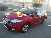 Renault Megane 1.2 Tce Energy Dynamique S&s