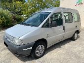 Citroen JUMPY 1.9 TD