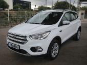 Ford KUGA 1.5TDCI 120CV
