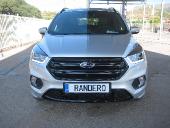 Ford KUGA 2.0TDCI STLINE 4WD 150CV