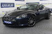 Aston Martin Db9 5.9 Coupé 457cv Touchtronic 2 Nacional