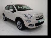 Fiat 500x 1.6 E-torq Pop 4x2