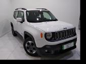Jeep Renegade 1.6mjt Longitude 4x2 88kw