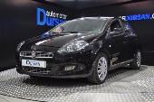 Fiat Bravo 1.6 Multijet 105 Cv Dynamic Eco