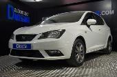 Seat Ibiza 1.6 Tdi 105cv Style