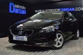 Volvo V40 1.6 D2 Basico