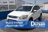 Ford Kuga 2.0tdci Trend 2wd