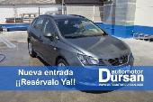 Seat Ibiza St 1.4tdi Cr S&s Reference 90