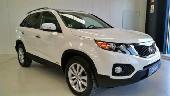 Kia Sorento 2.2 Crdi Emotion Automatico 4x4