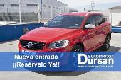 Volvo V60 2.0 D3 Rdesign Momentum