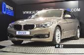 BMW 320 Ia Gran Turismo