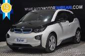 BMW I3 94 Ah
