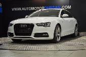 Audi A5 Sportback 1.8 Tfsi