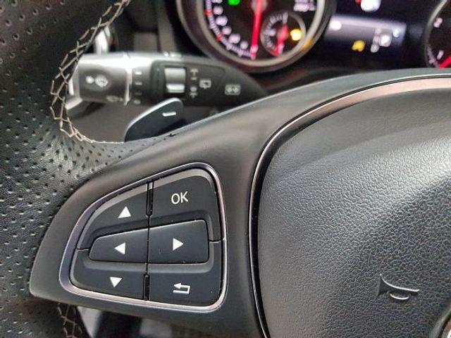Imagen de Mercedes Gla 220 D 4matic (2624165) - Automotor Dursan