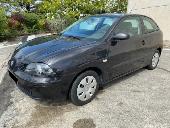 Seat IBIZA 1.4 i SPORT