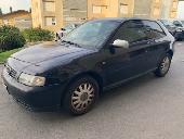 Audi A-3 1.8 i 125