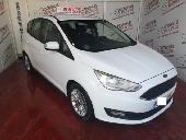 Ford C-max 1.5 Tdci Trend+ 120 Cv