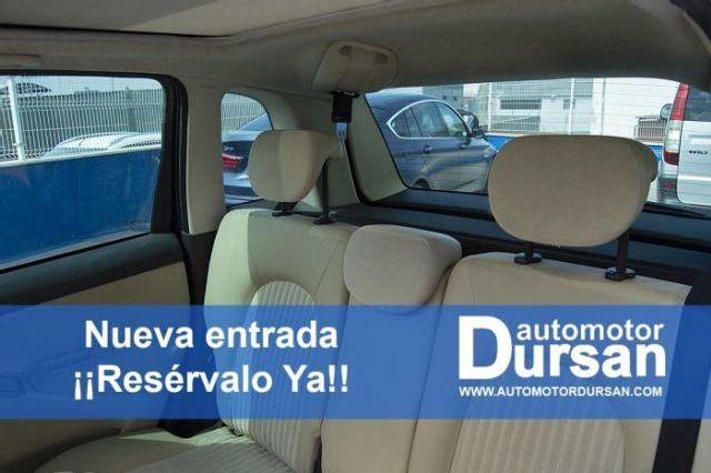 Imagen de Lancia Musa 1.4 16v Oro Dfn (2625576) - Automotor Dursan