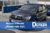 Dacia Sandero Ambiance 1.0 54kw 73cv
