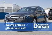 Opel Insignia Insigniast 2.0cdti Excellence Aut. 170
