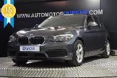 BMW 116 D