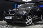 BMW X5 Xdrive 30da