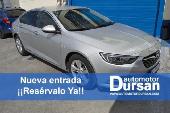 Opel Insignia Gs 1.6 Cdti 100kw Turbo D Business